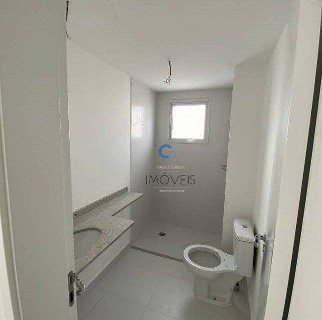 Apartamento à venda com 3 quartos, 110m² - Foto 14