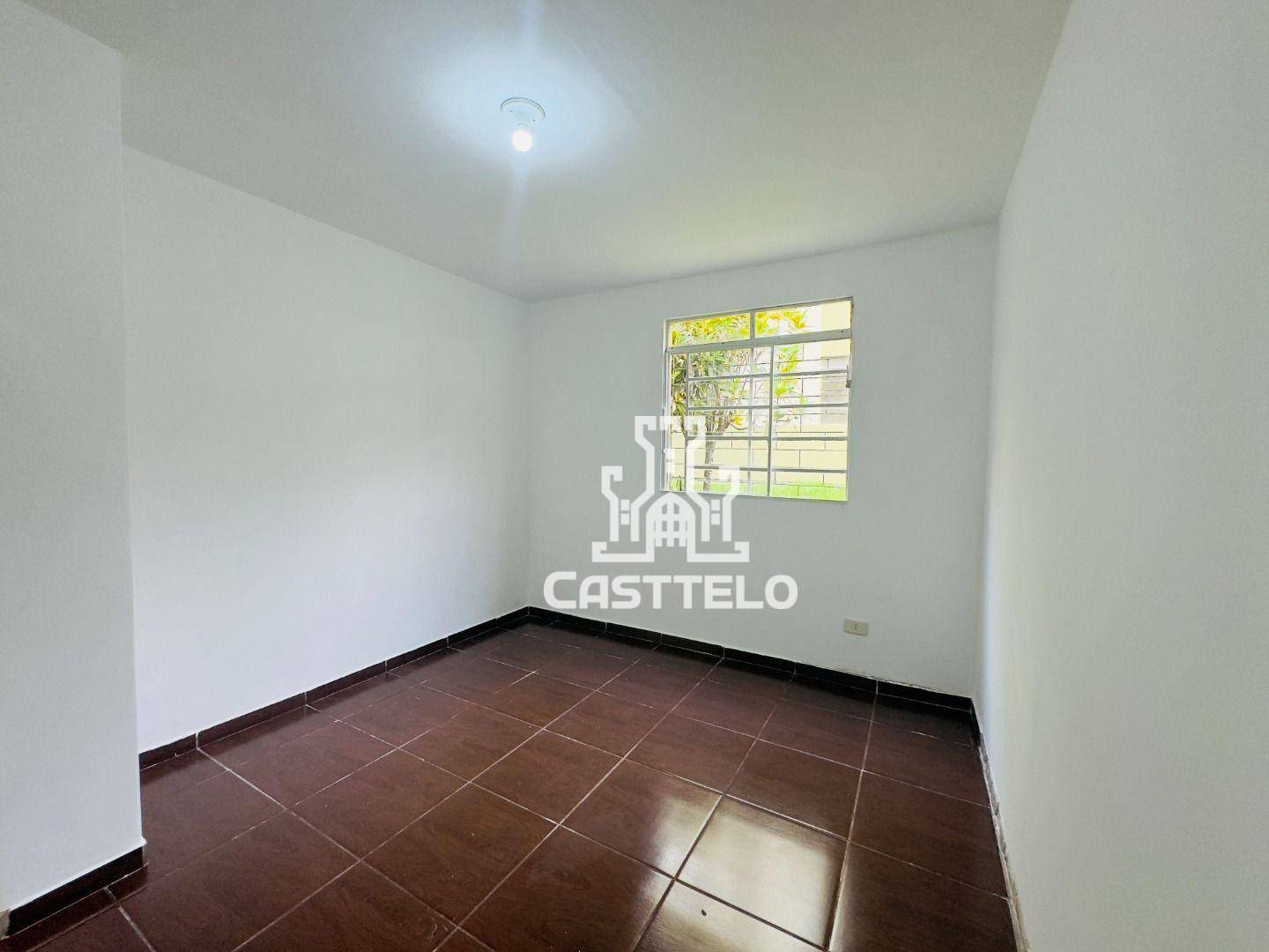 Apartamento para alugar com 3 quartos, 45m² - Foto 8