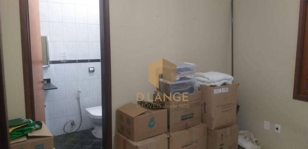 Chácara à venda e aluguel com 4 quartos, 330m² - Foto 13