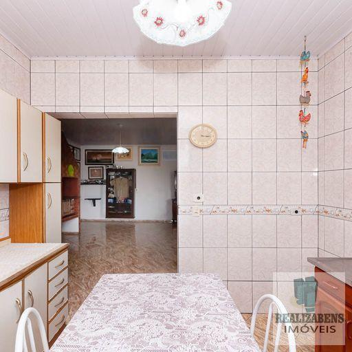 Terreno à venda com 3 quartos, 3853m² - Foto 26