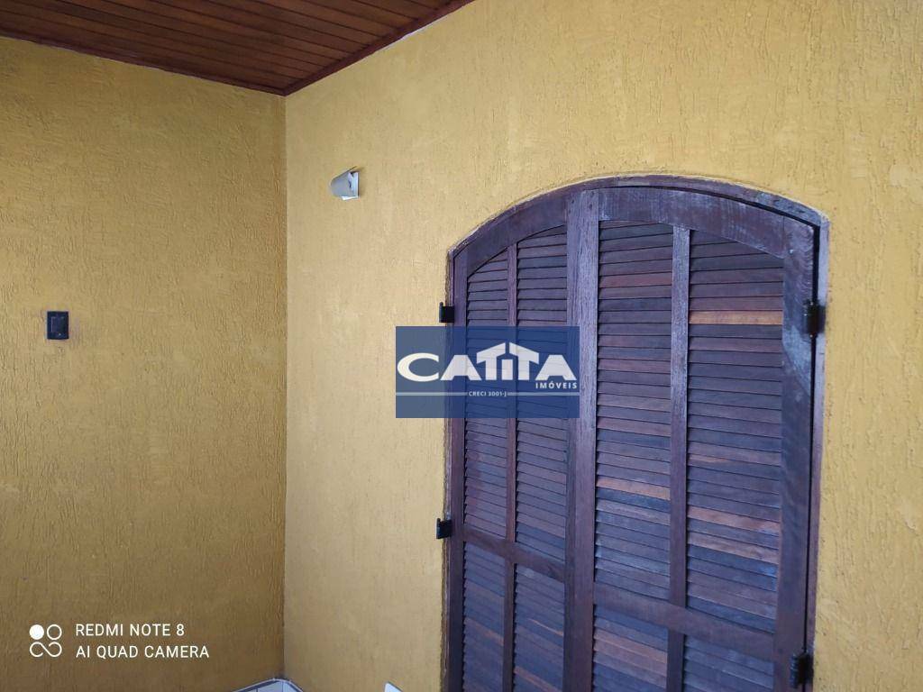 Sobrado à venda com 4 quartos, 350m² - Foto 14