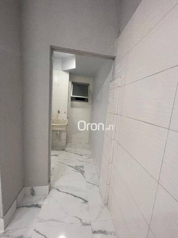 Sobrado à venda com 2 quartos, 82m² - Foto 8