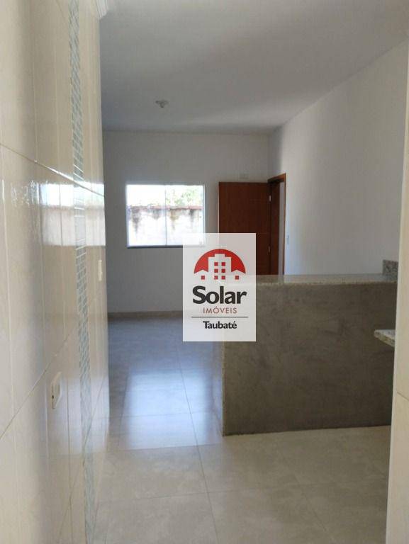 Apartamento para alugar com 2 quartos, 58m² - Foto 3