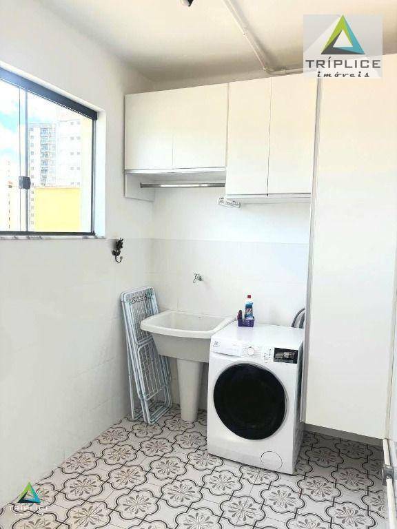 Apartamento à venda com 2 quartos, 95m² - Foto 41