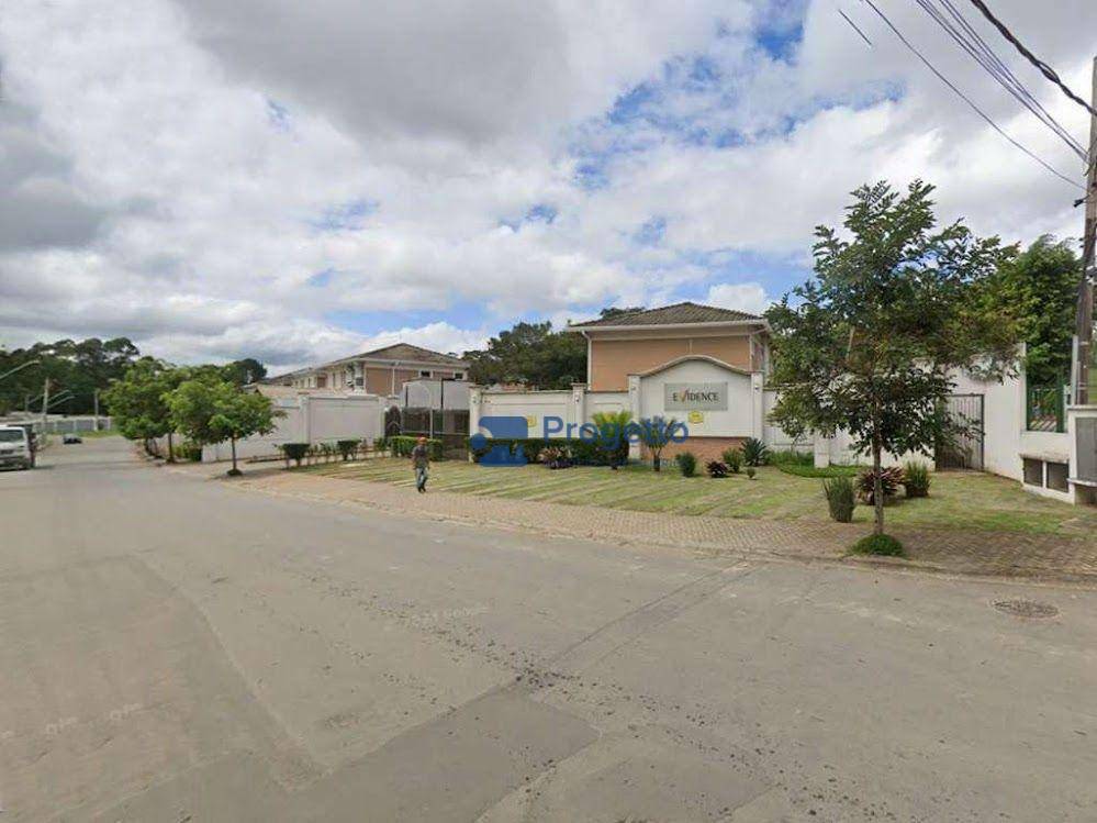 Casa de Condomínio à venda com 2 quartos, 80m² - Foto 10