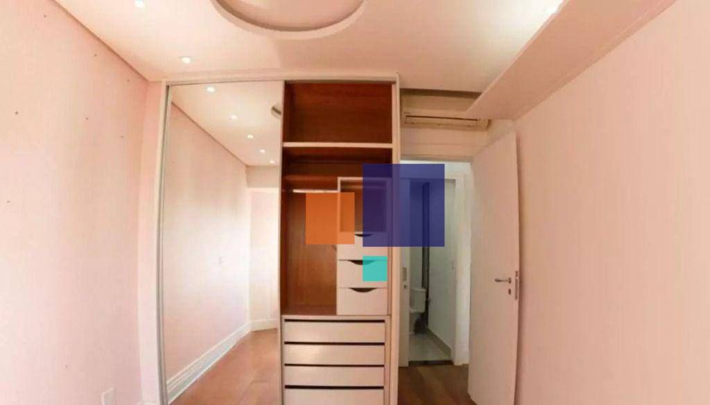 Apartamento para alugar com 3 quartos, 229m² - Foto 29