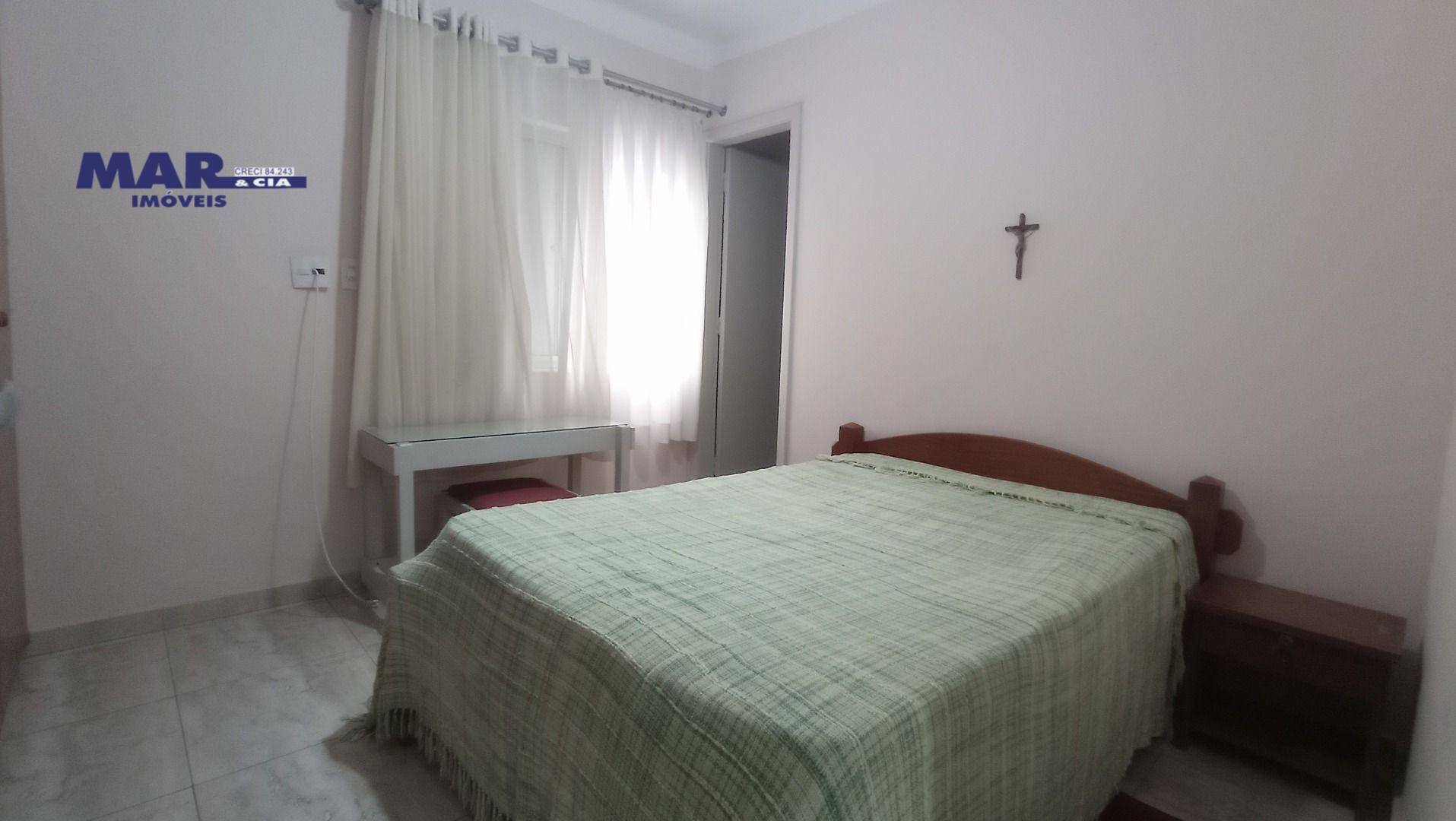 Apartamento à venda com 2 quartos, 100m² - Foto 8