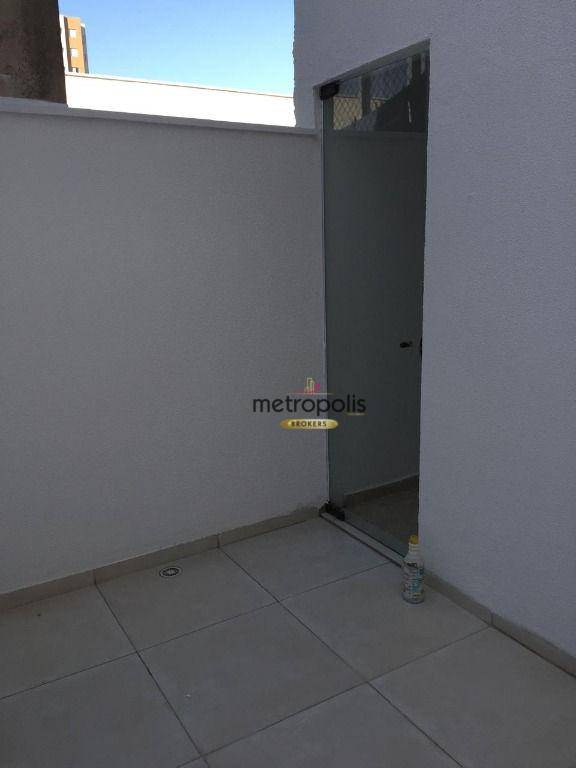 Apartamento à venda com 2 quartos, 53m² - Foto 7