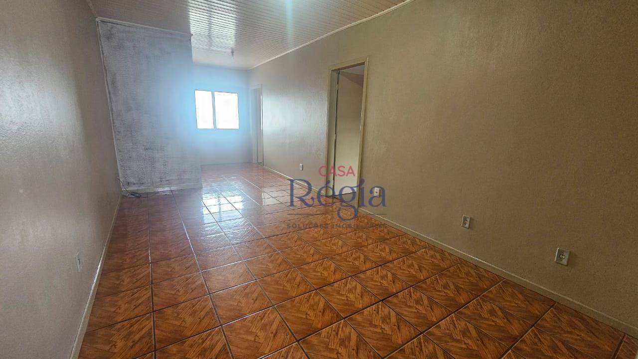 Apartamento para alugar com 2 quartos, 60m² - Foto 6