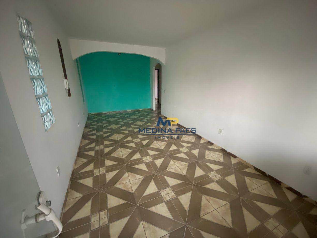 Sobrado à venda com 2 quartos, 90M2 - Foto 3