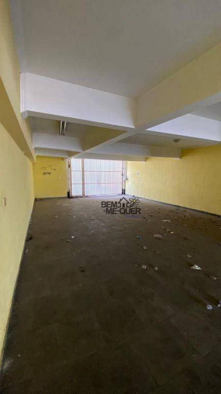 Sobrado à venda com 3 quartos, 277m² - Foto 48