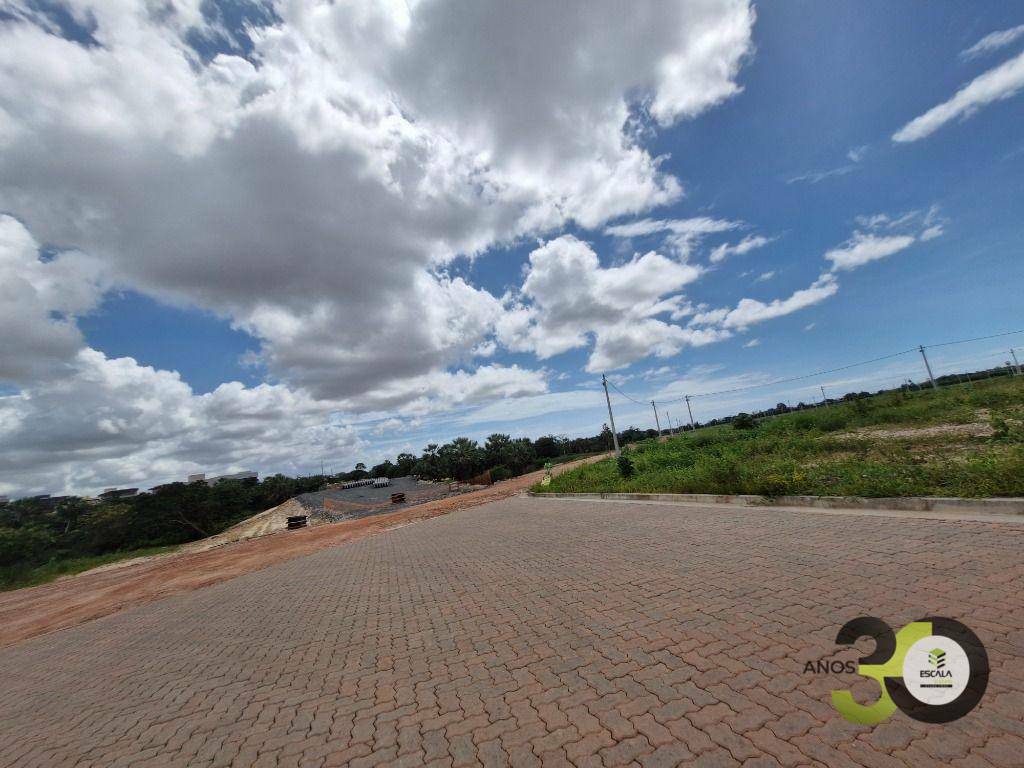 Loteamento e Condomínio à venda, 154M2 - Foto 10