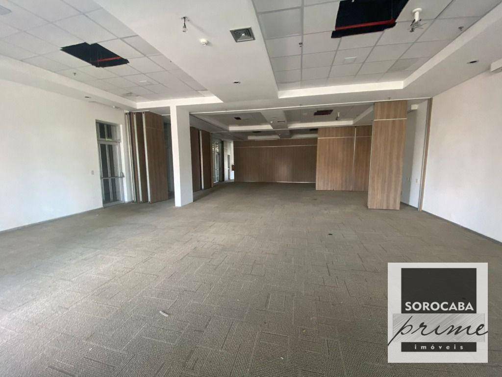 Prédio Inteiro à venda e aluguel, 537m² - Foto 5