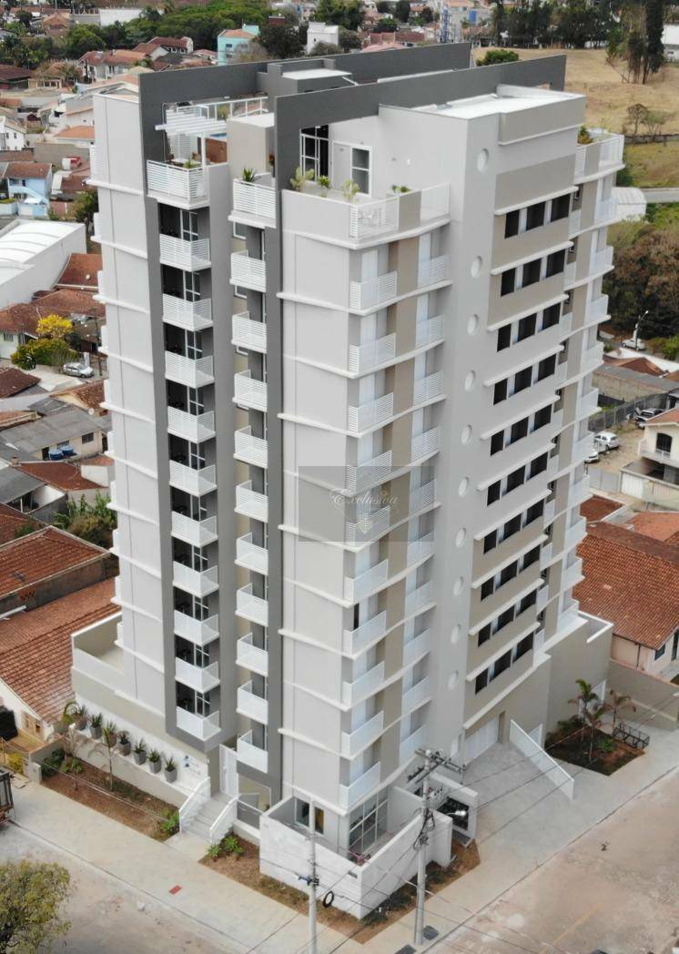 Apartamento à venda com 2 quartos, 62m² - Foto 24