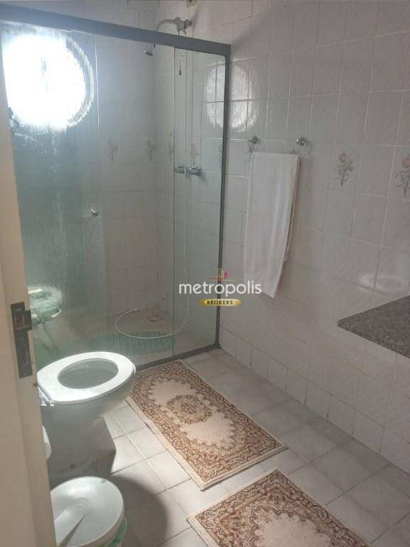 Sobrado à venda com 3 quartos, 260m² - Foto 22