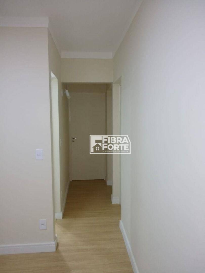 Apartamento à venda com 3 quartos, 92m² - Foto 16