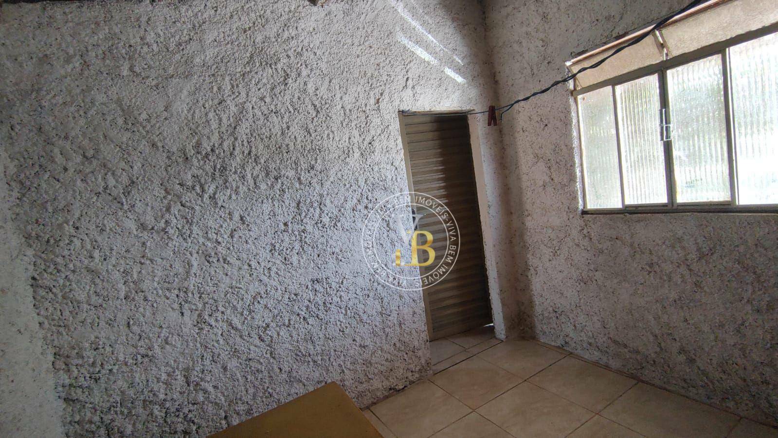 Chácara à venda com 1 quarto, 48m² - Foto 10