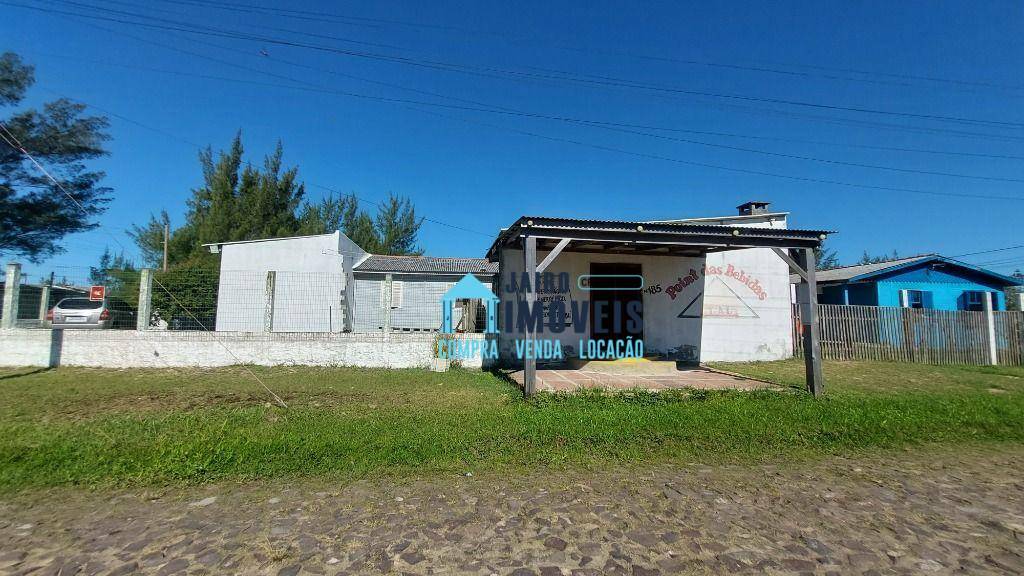 Casa à venda com 3 quartos, 375M2 - Foto 14