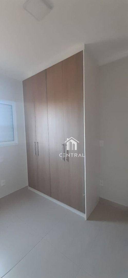 Apartamento à venda com 3 quartos, 90m² - Foto 8