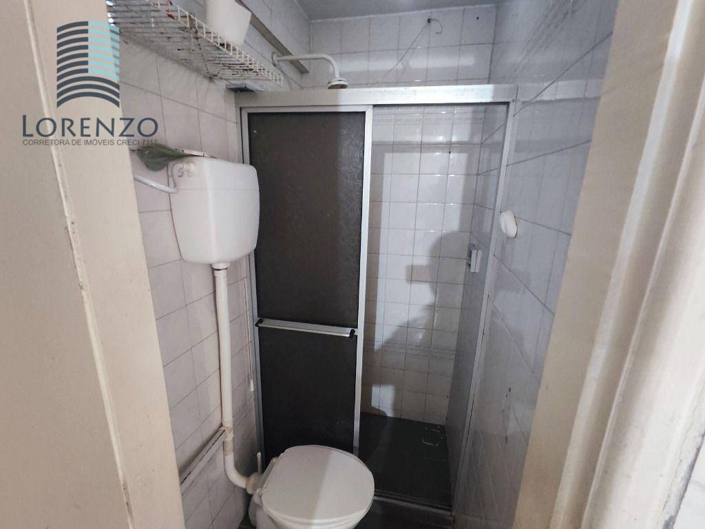 Apartamento à venda com 2 quartos, 60m² - Foto 63