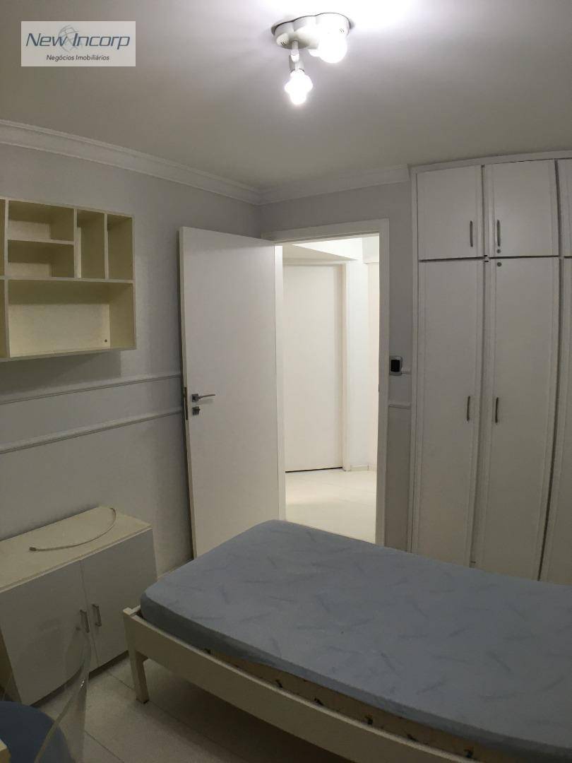 Apartamento à venda com 3 quartos, 160m² - Foto 31