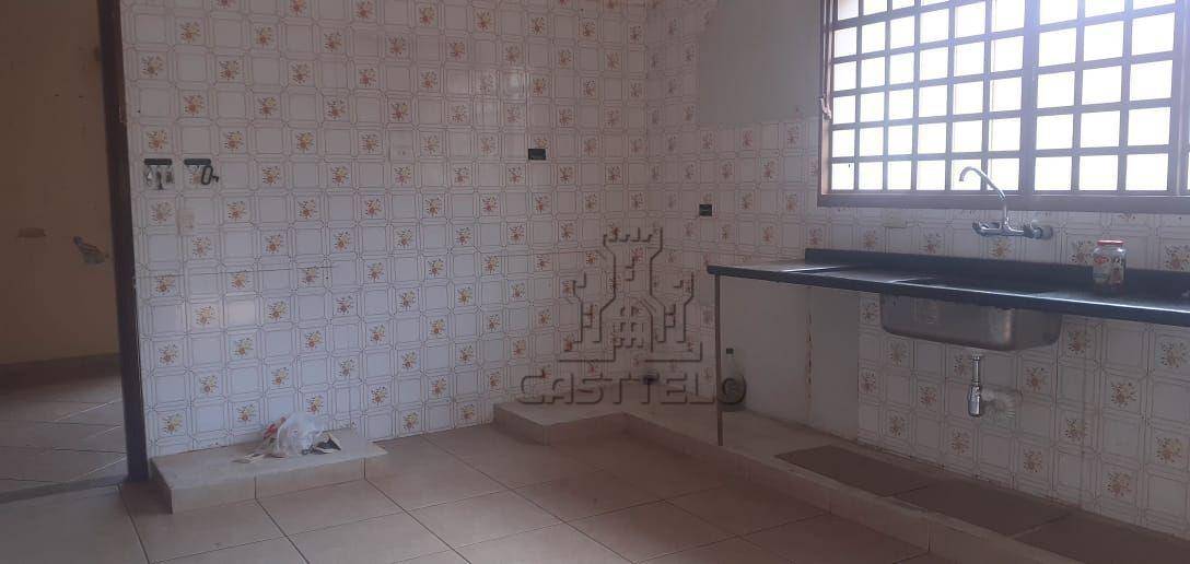 Casa, 3 quartos, 180 m² - Foto 5