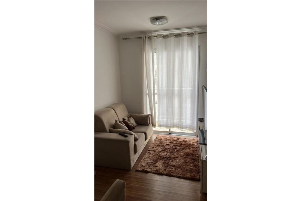 Apartamento à venda com 2 quartos, 53m² - Foto 17