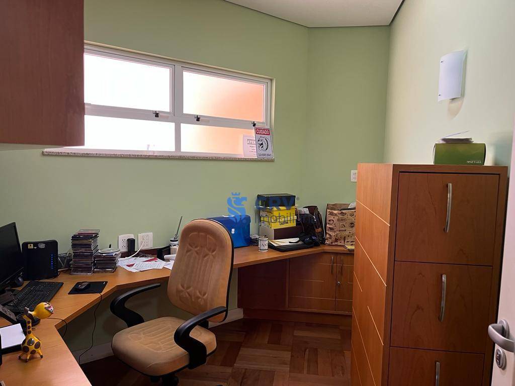 Sobrado à venda com 5 quartos, 1066m² - Foto 54