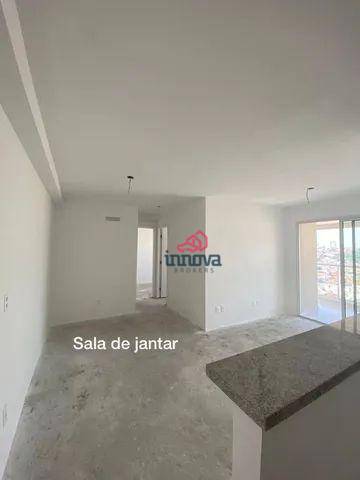 Apartamento à venda com 2 quartos, 64m² - Foto 16