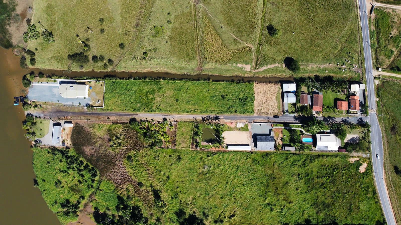 Terreno à venda, 375M2 - Foto 7