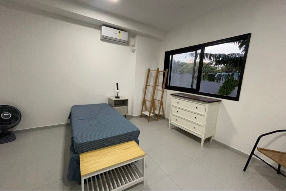 Kitnet e Studio à venda com 1 quarto, 27m² - Foto 3