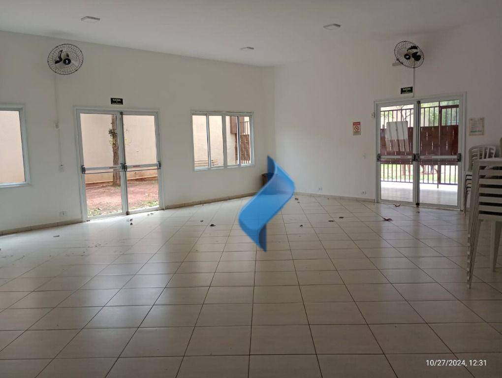 Apartamento à venda com 2 quartos, 51m² - Foto 14