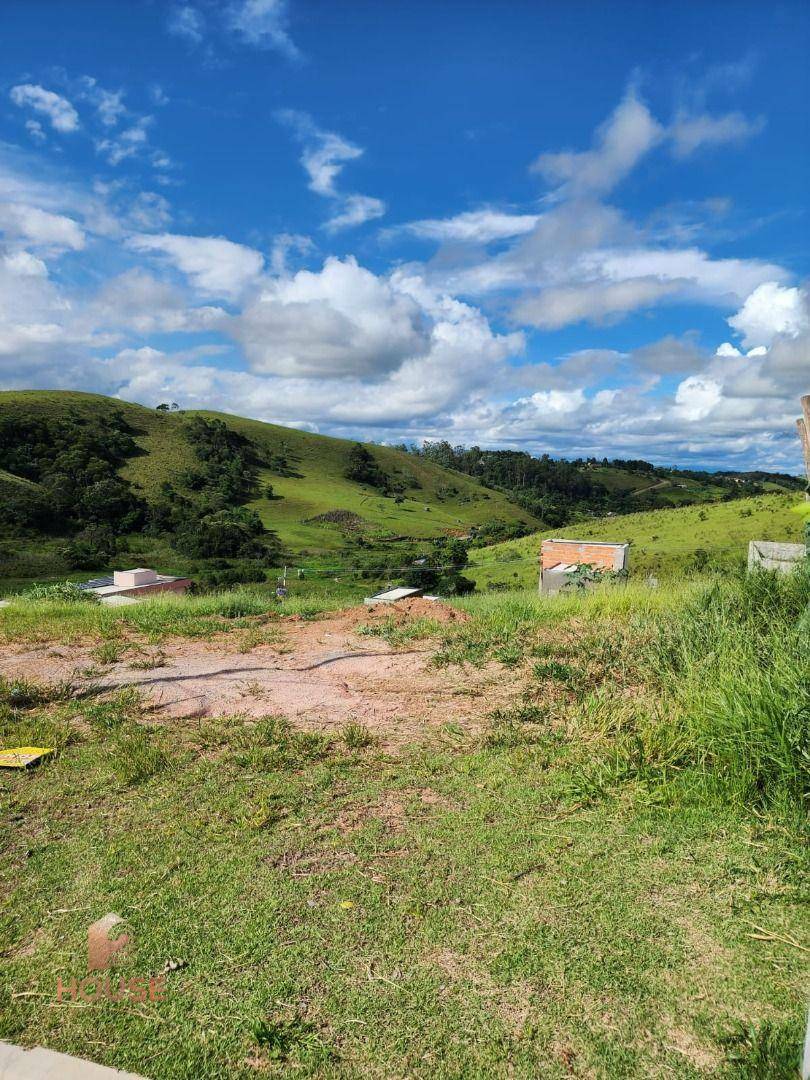 Loteamento e Condomínio à venda, 300M2 - Foto 3