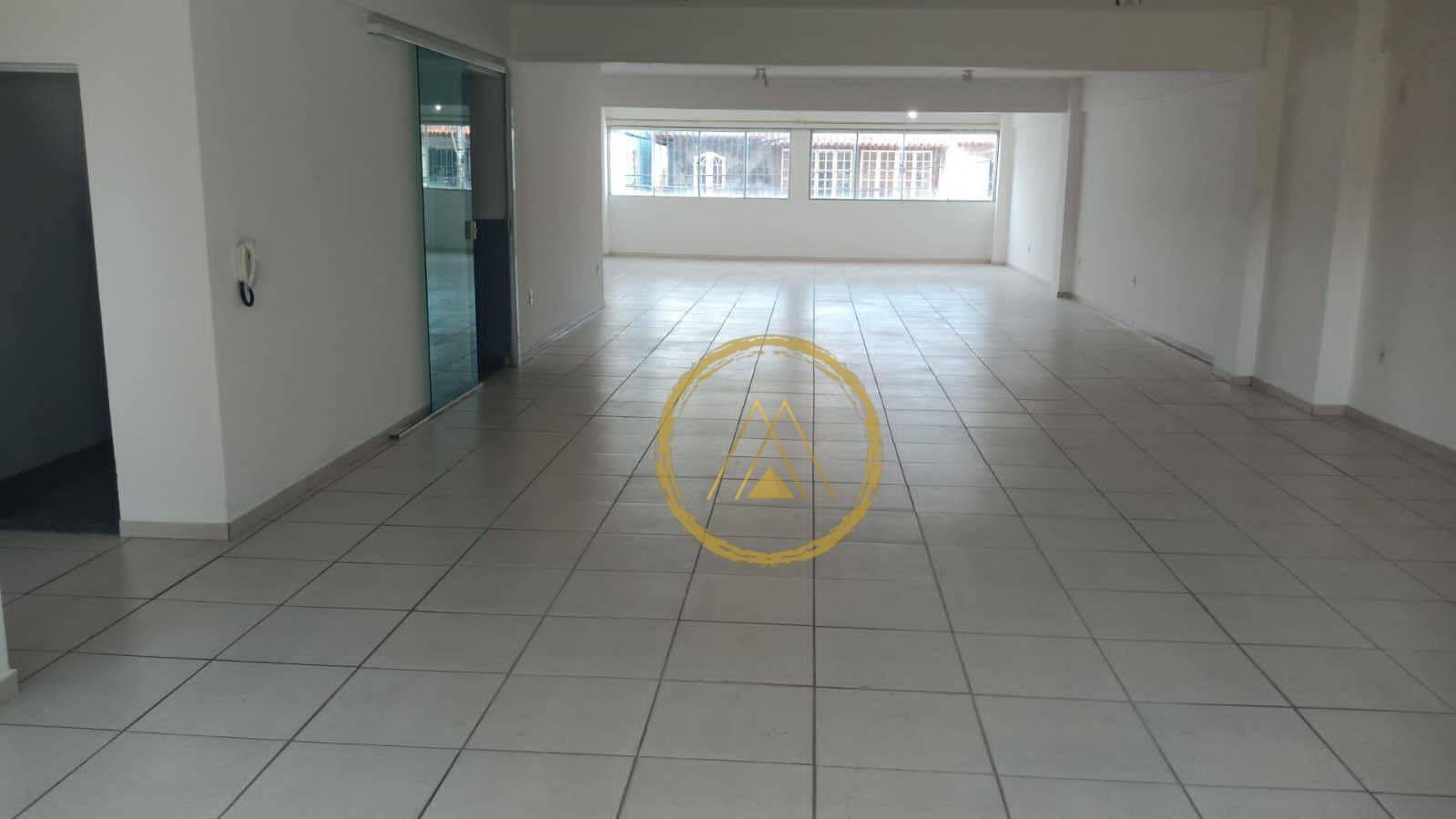 Loja-Salão para alugar, 415m² - Foto 24