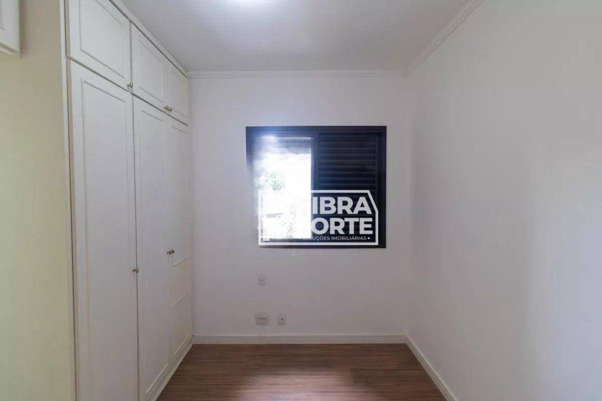 Apartamento à venda com 3 quartos, 145m² - Foto 88