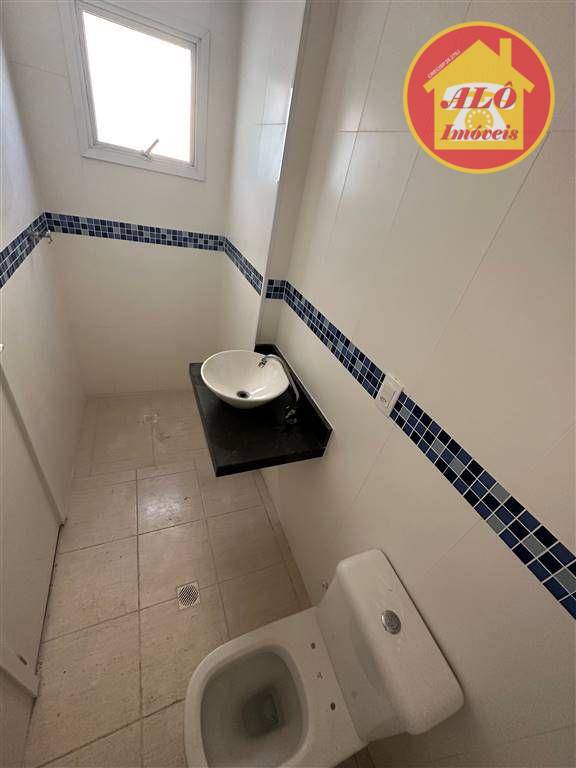 Apartamento à venda com 3 quartos, 120m² - Foto 29