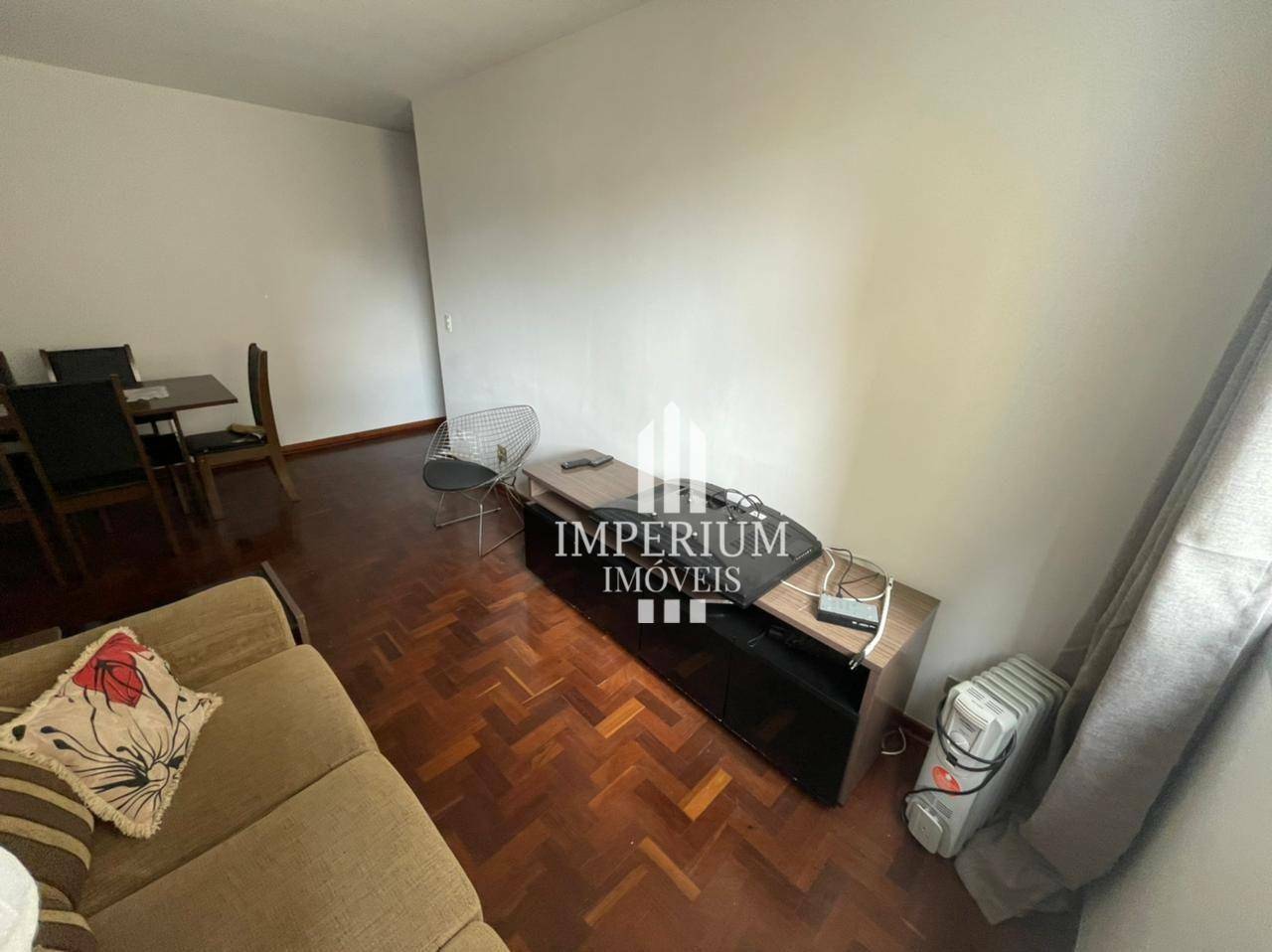 Apartamento à venda com 2 quartos, 66m² - Foto 25