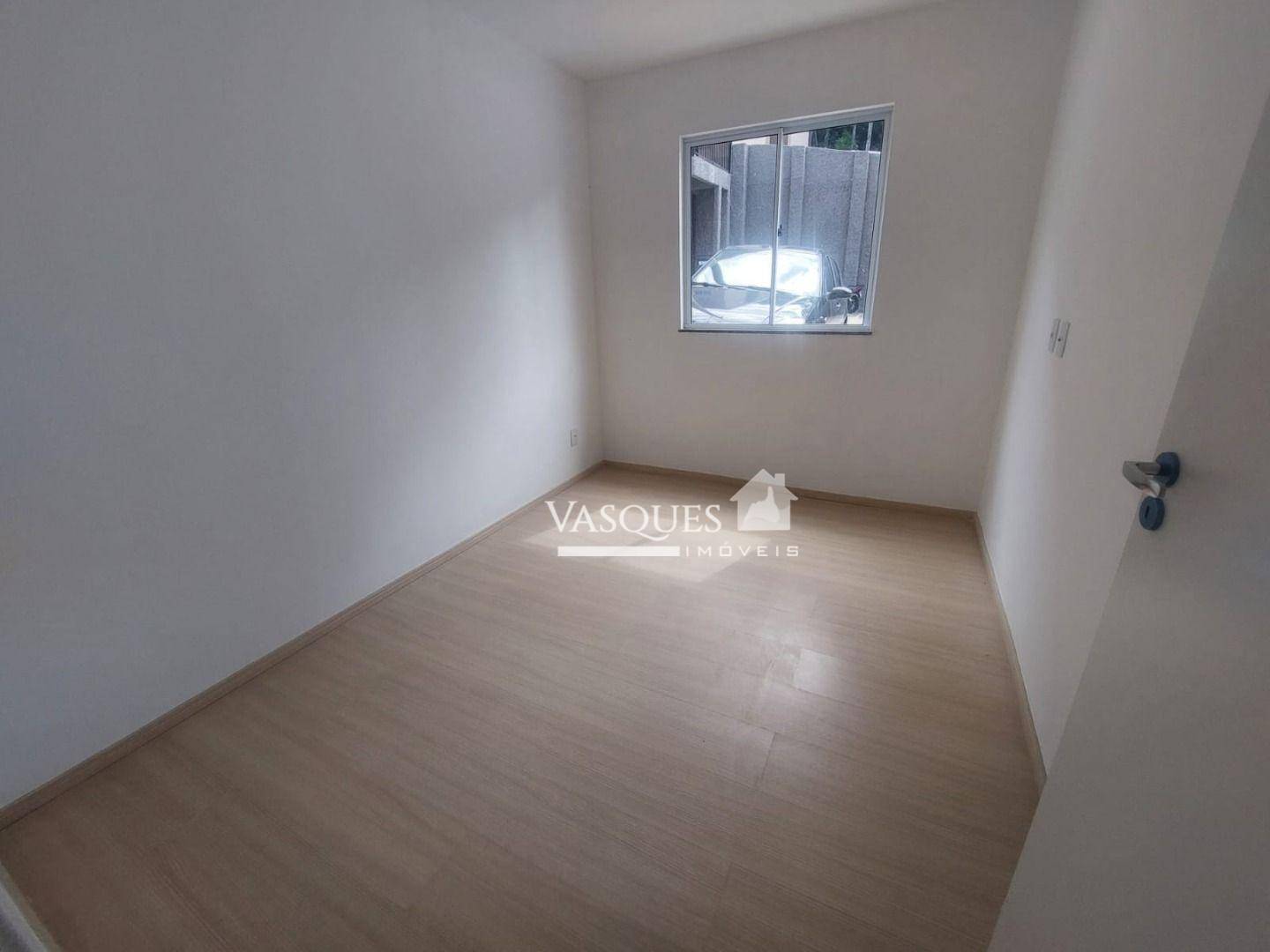 Apartamento para alugar com 2 quartos, 50m² - Foto 8