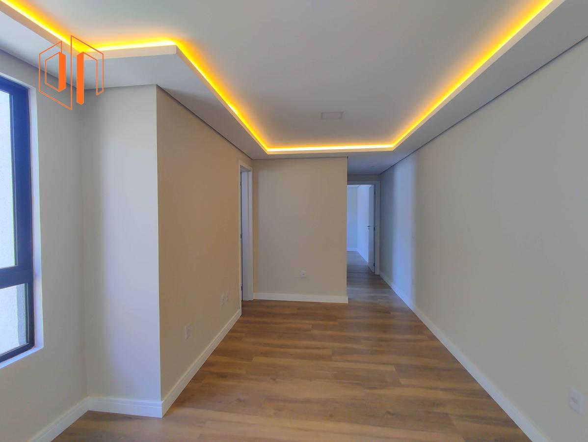 Apartamento à venda com 2 quartos, 55m² - Foto 22