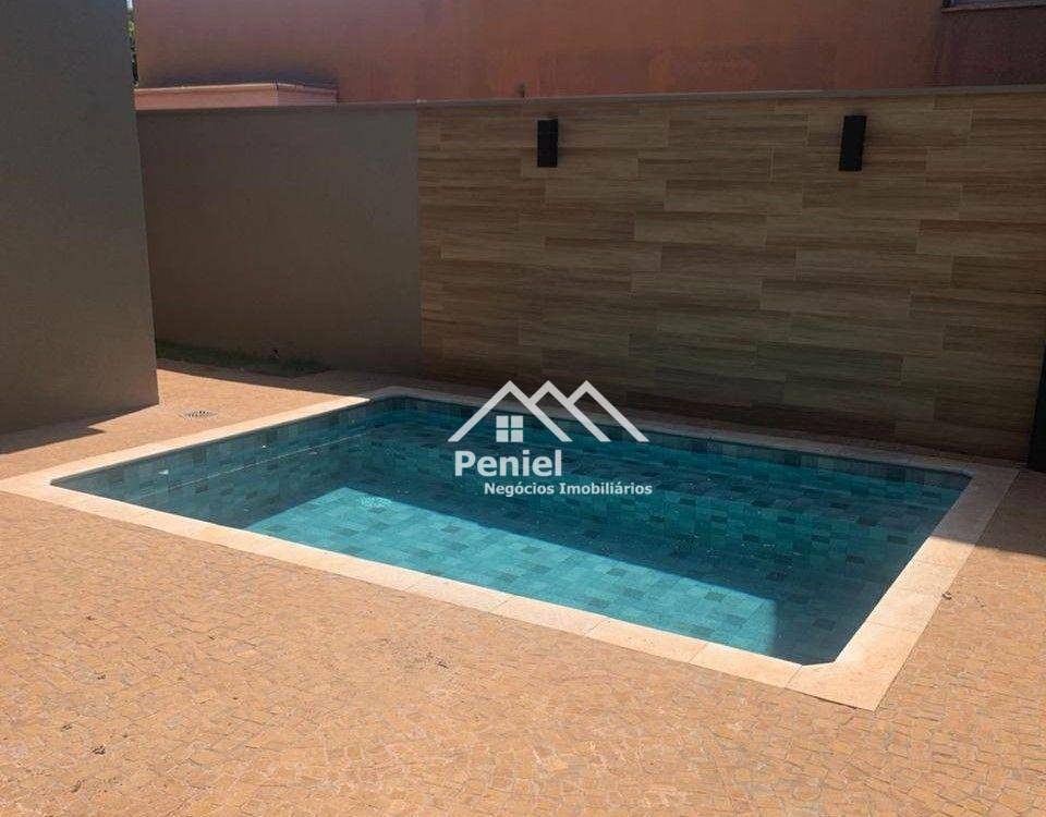 Casa de Condomínio à venda com 3 quartos, 149m² - Foto 27