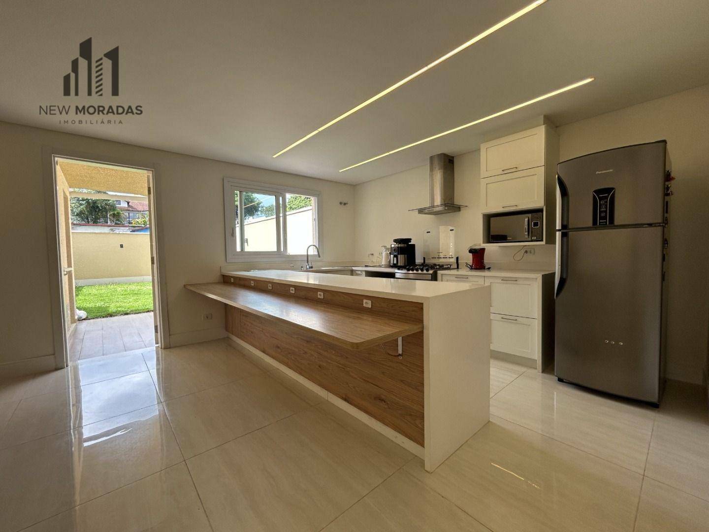 Sobrado à venda com 3 quartos, 179m² - Foto 8