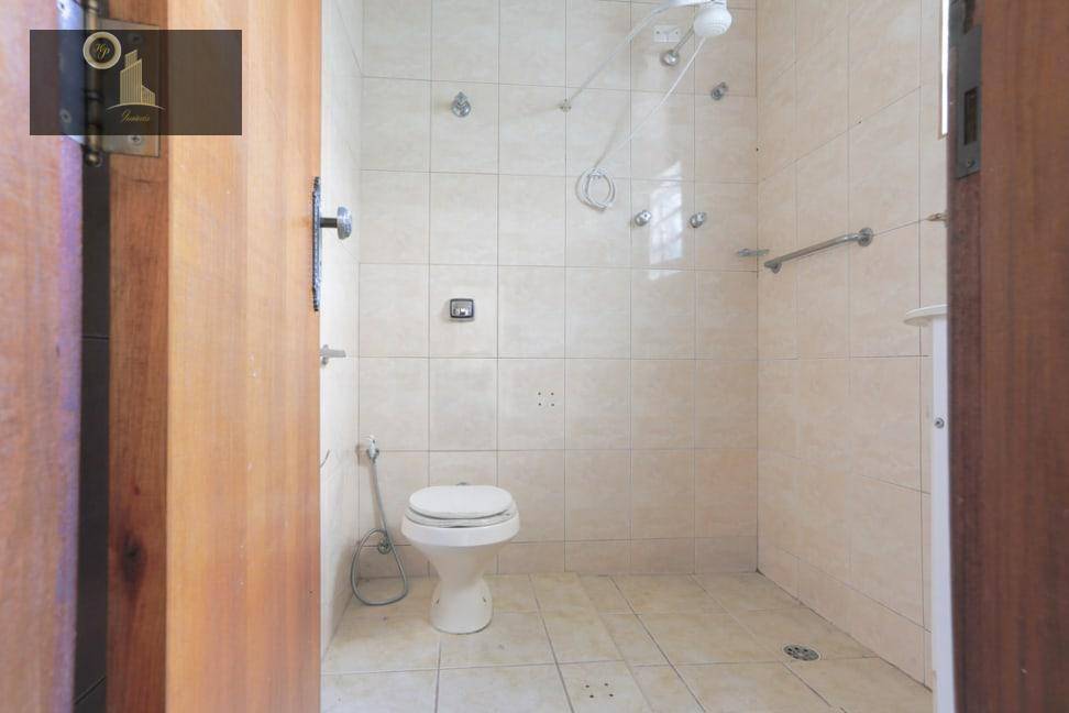 Casa à venda com 2 quartos, 180m² - Foto 19