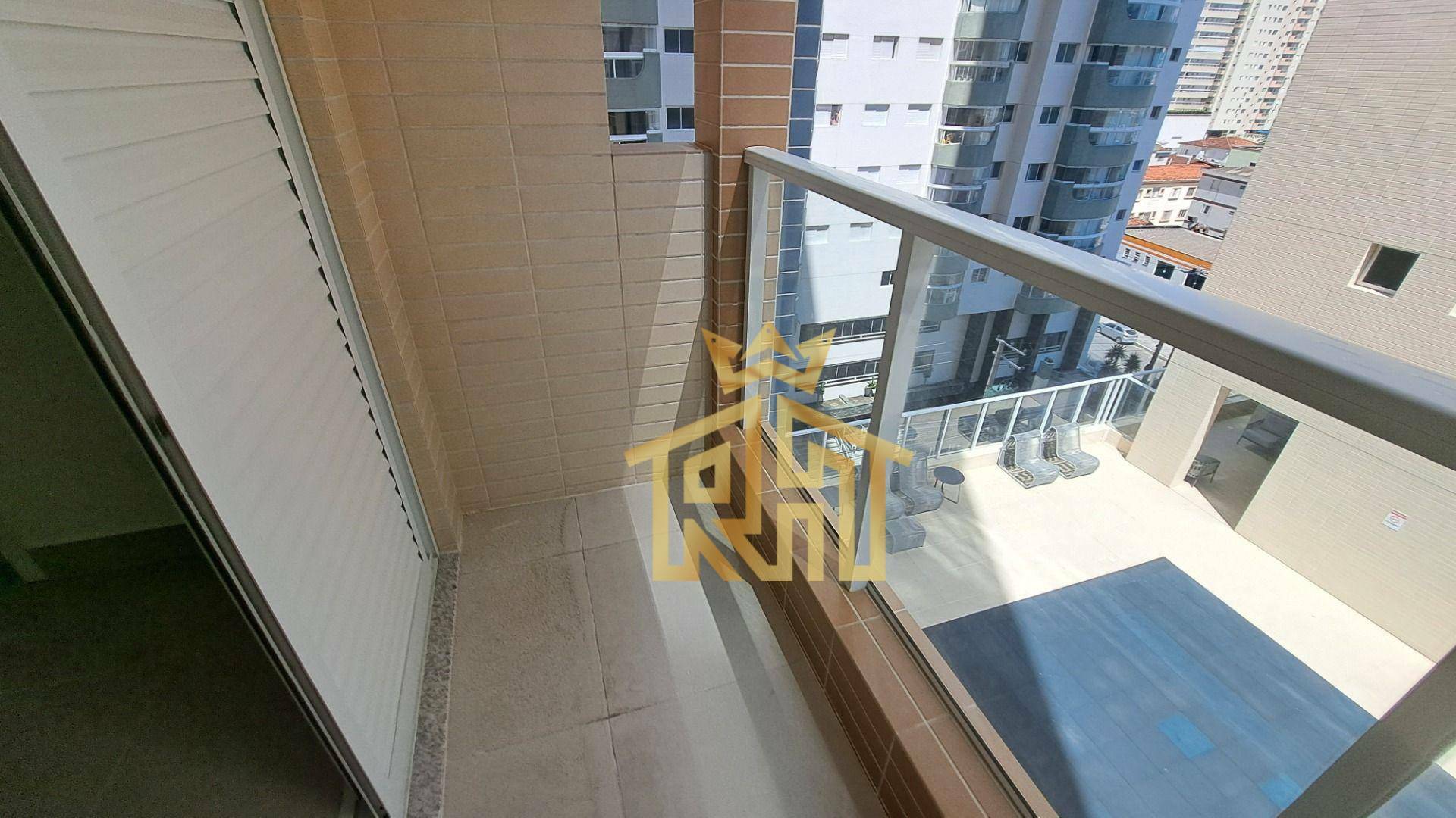 Apartamento à venda com 2 quartos, 91m² - Foto 11