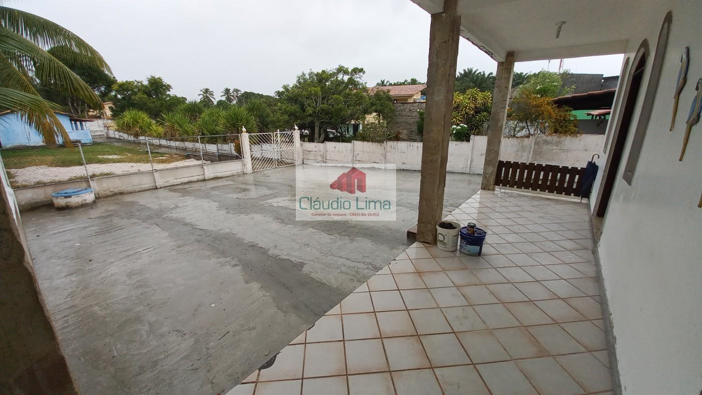 Casa à venda com 2 quartos, 115m² - Foto 14