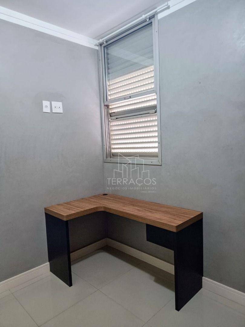 Apartamento à venda com 3 quartos, 72m² - Foto 12