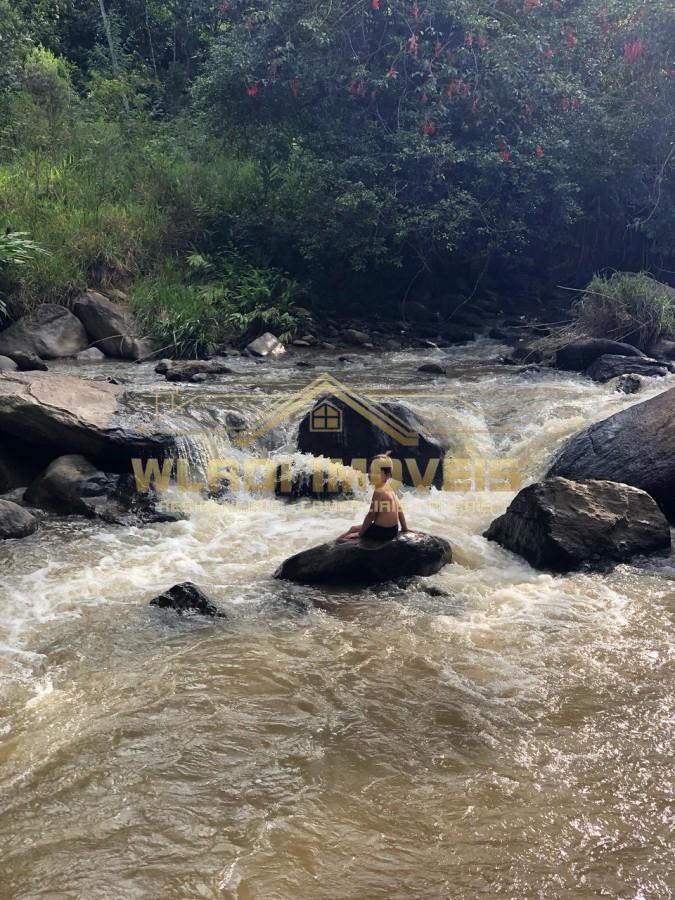 Terreno, 2 hectares - Foto 5