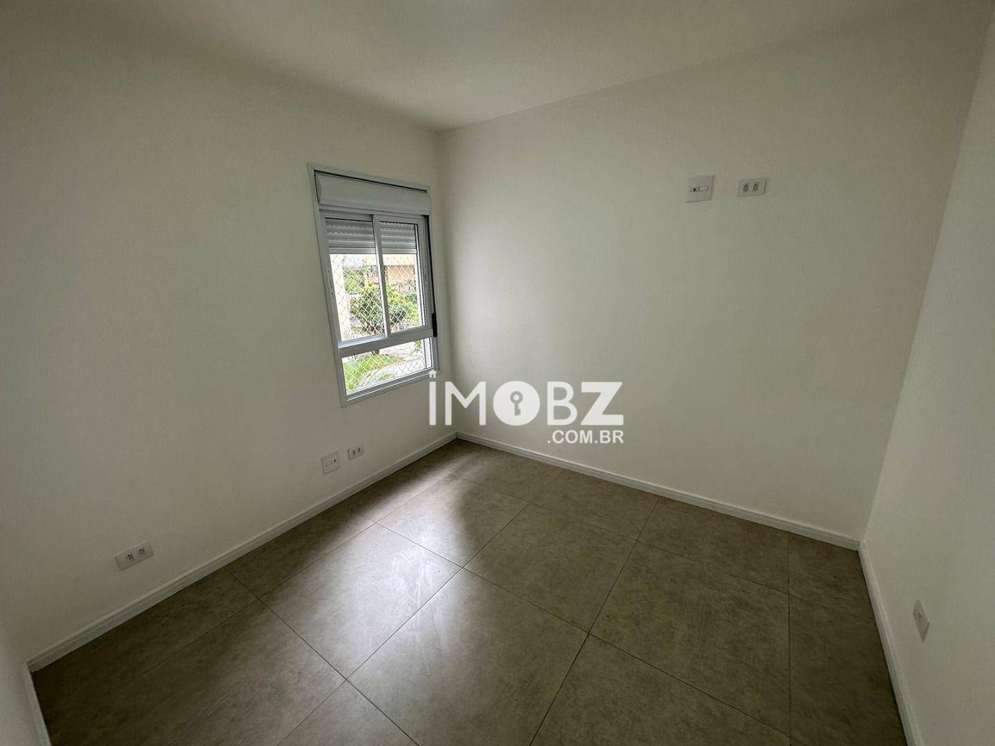 Apartamento à venda com 3 quartos, 120m² - Foto 27