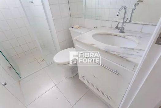 Apartamento à venda com 2 quartos, 55m² - Foto 28