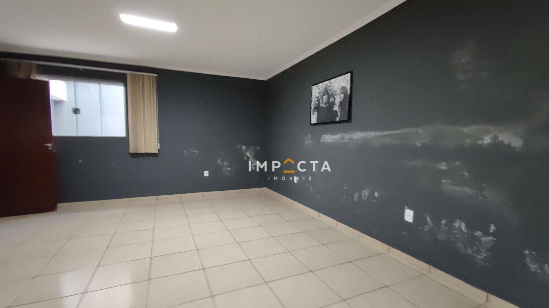 Casa à venda com 3 quartos, 270m² - Foto 53