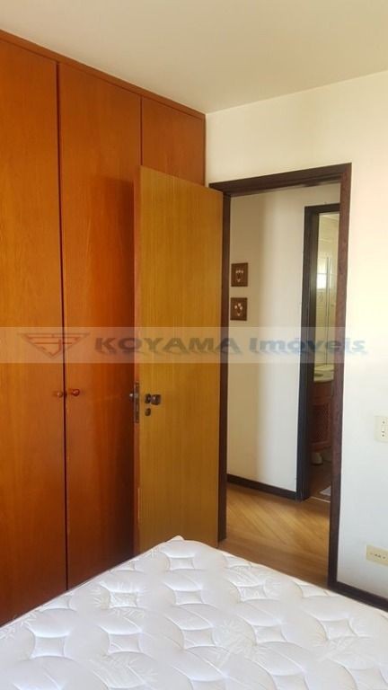 Apartamento à venda com 2 quartos, 82m² - Foto 22